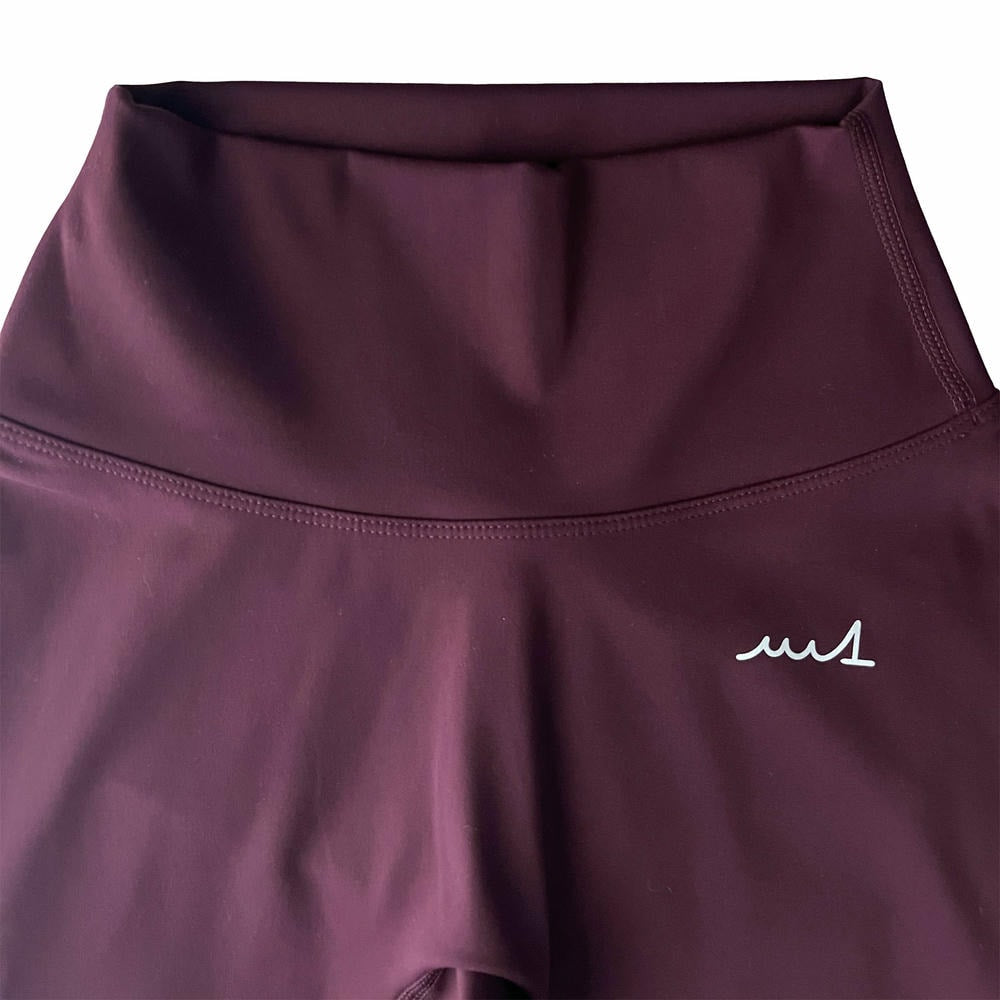 ASPEN YOGA LEGGINGS