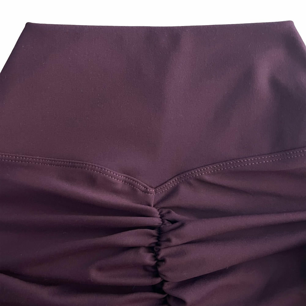 ASPEN YOGA LEGGINGS