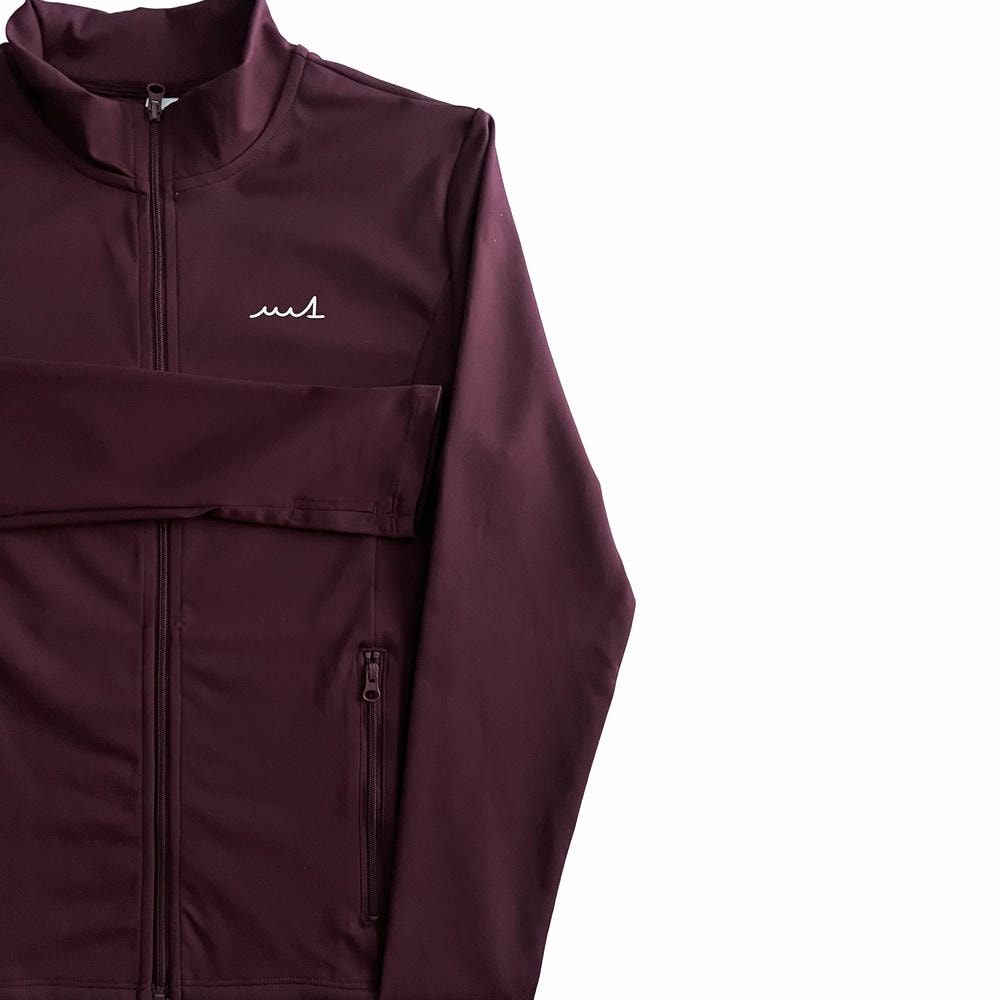ASPEN SWEATSHIRT