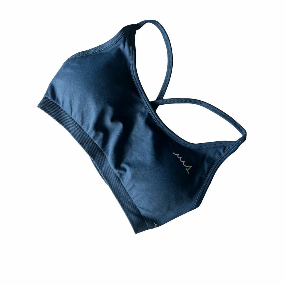 MONTAUK BEACH AIRLIFT BRA
