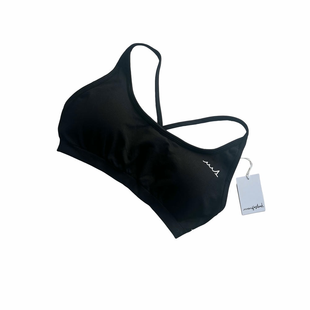 MONTAUK BEACH AIRLIFT BRA