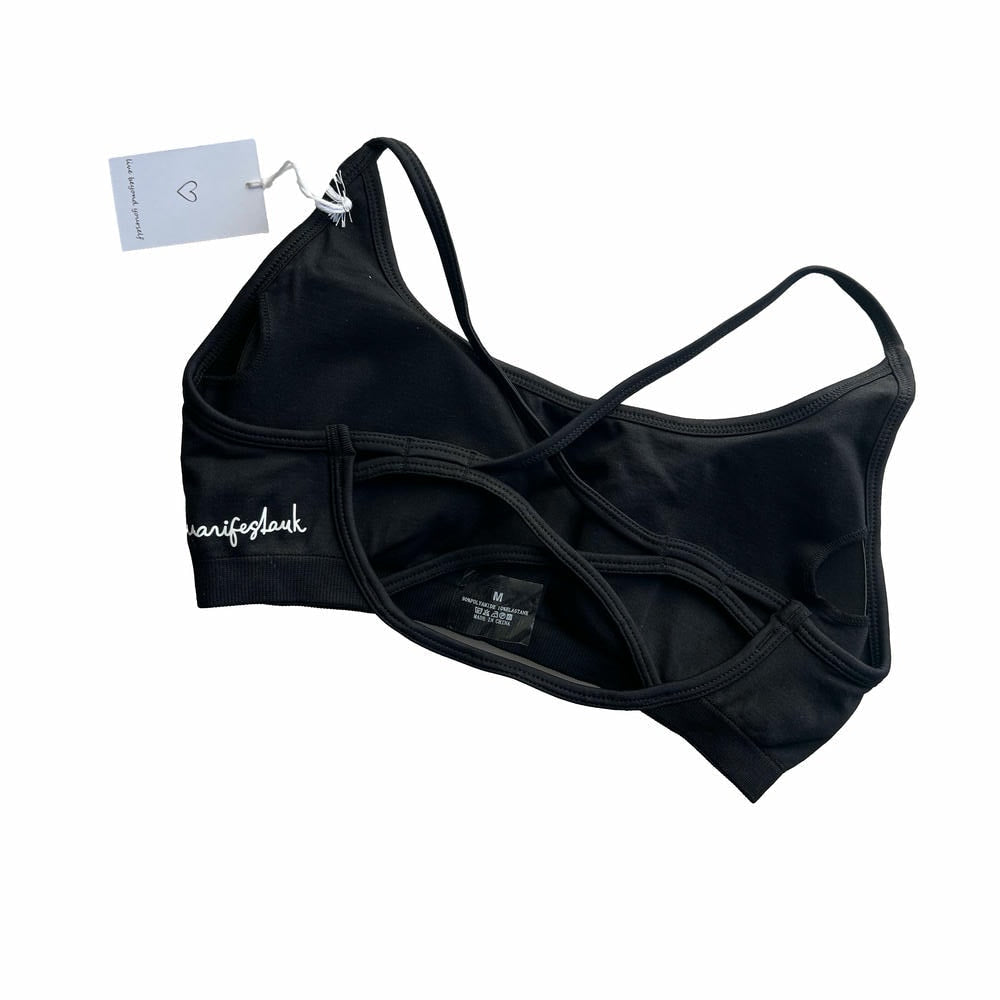 MONTAUK BEACH AIRLIFT BRA