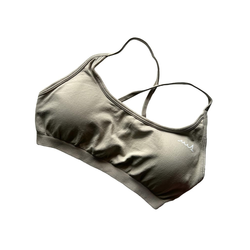 MONTAUK BEACH AIRLIFT BRA