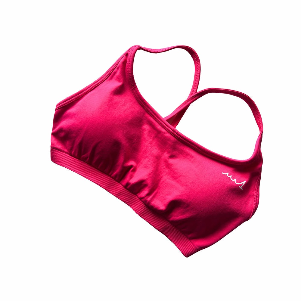 MONTAUK BEACH AIRLIFT BRA