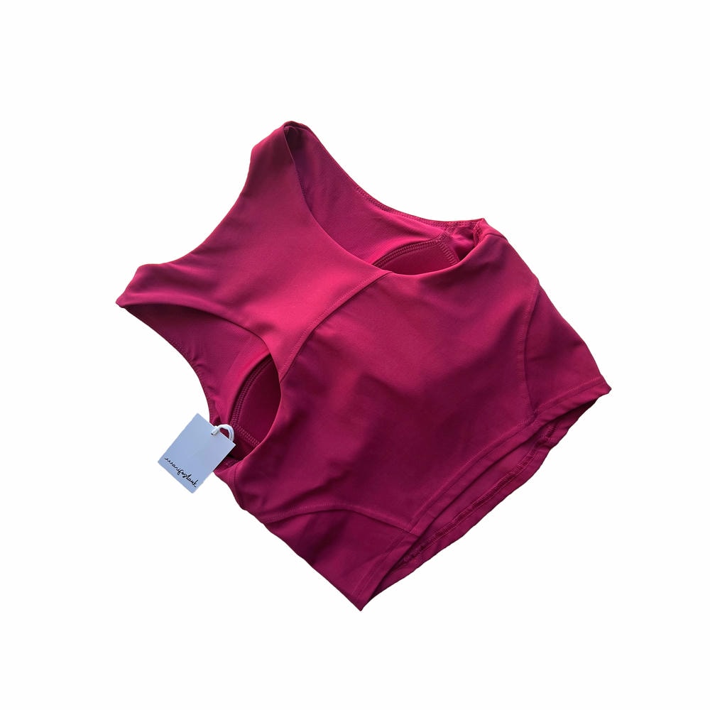 DITCH BEACH TOP