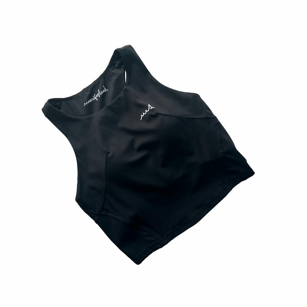 DITCH BEACH TOP