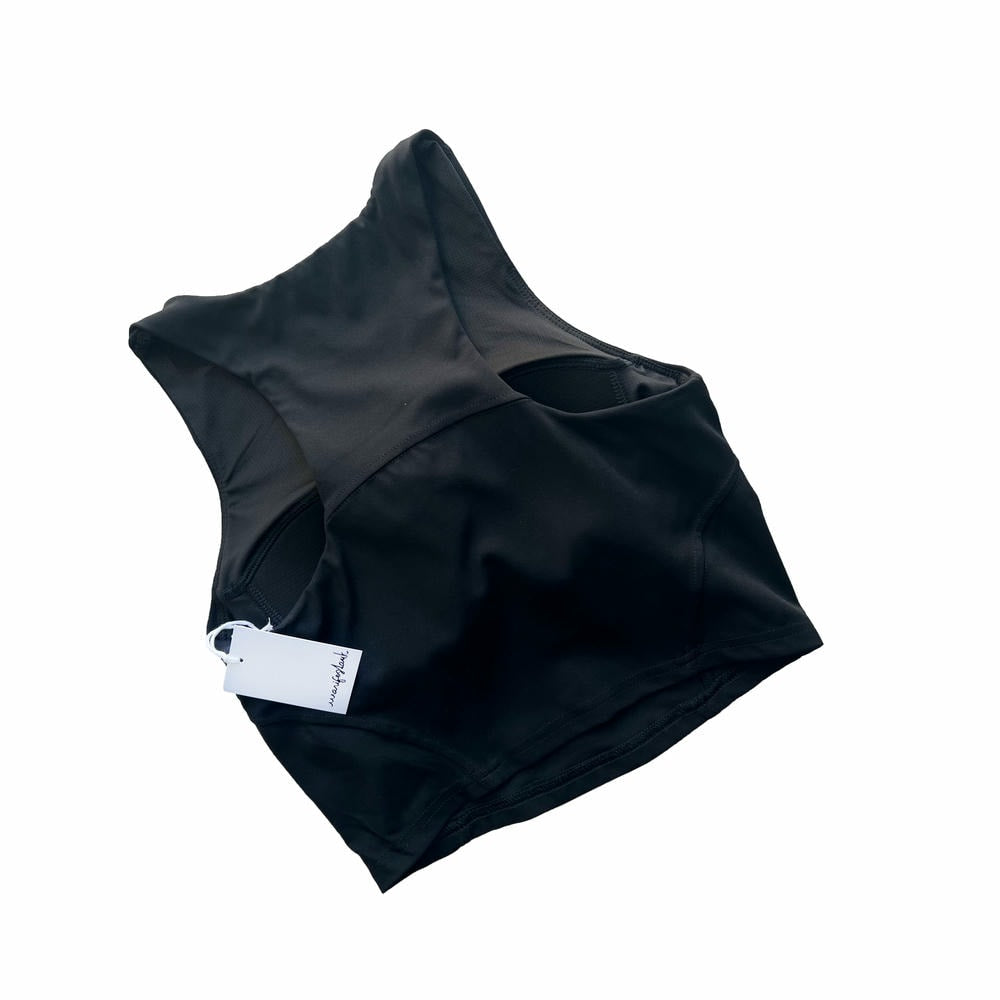 DITCH BEACH TOP