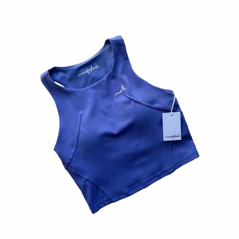 DITCH BEACH TOP