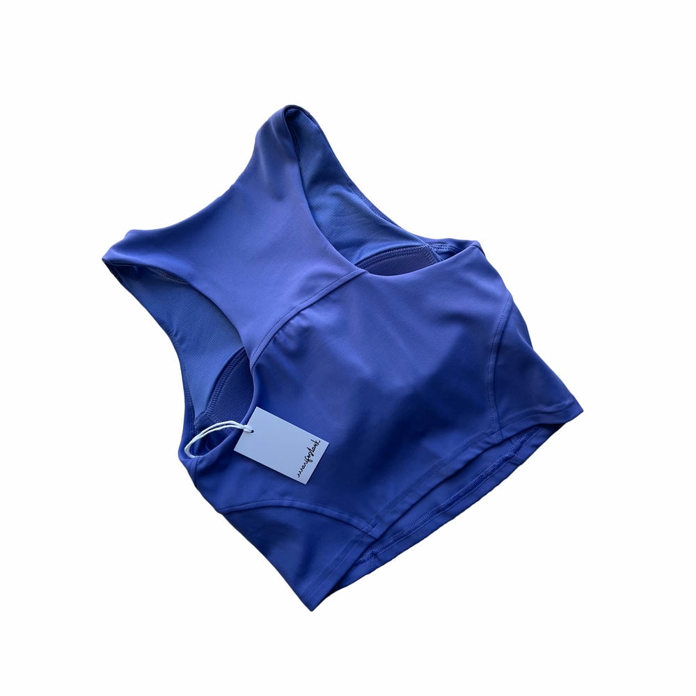 DITCH BEACH TOP