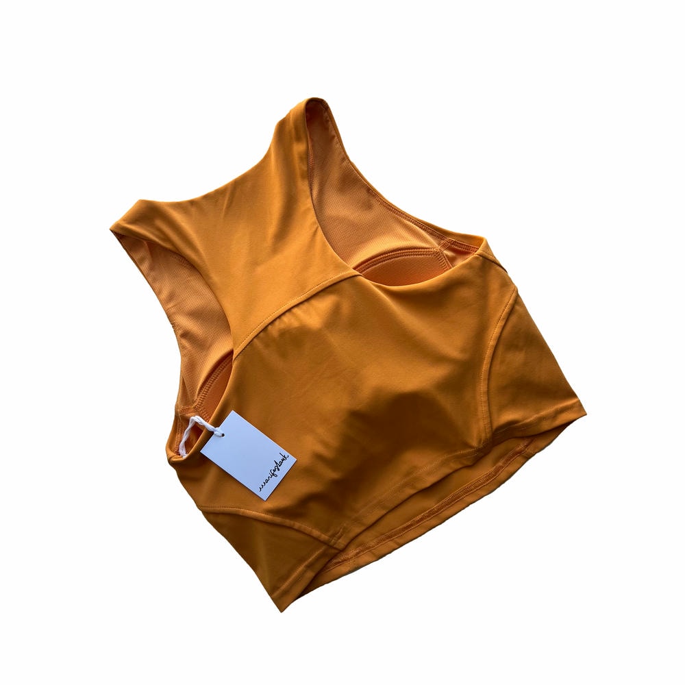 DITCH BEACH TOP